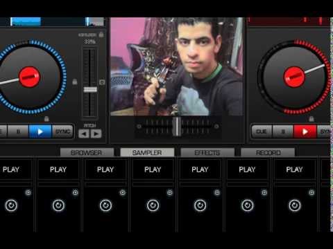 TÉLÉCHARGER DJ KARIM ADNANE WATRA NAYDA 2011 MP3 MP3 WATRA DJ KARIM TÉLÉCHARGER 2011 ADNANE NAYDA